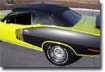 Cuda